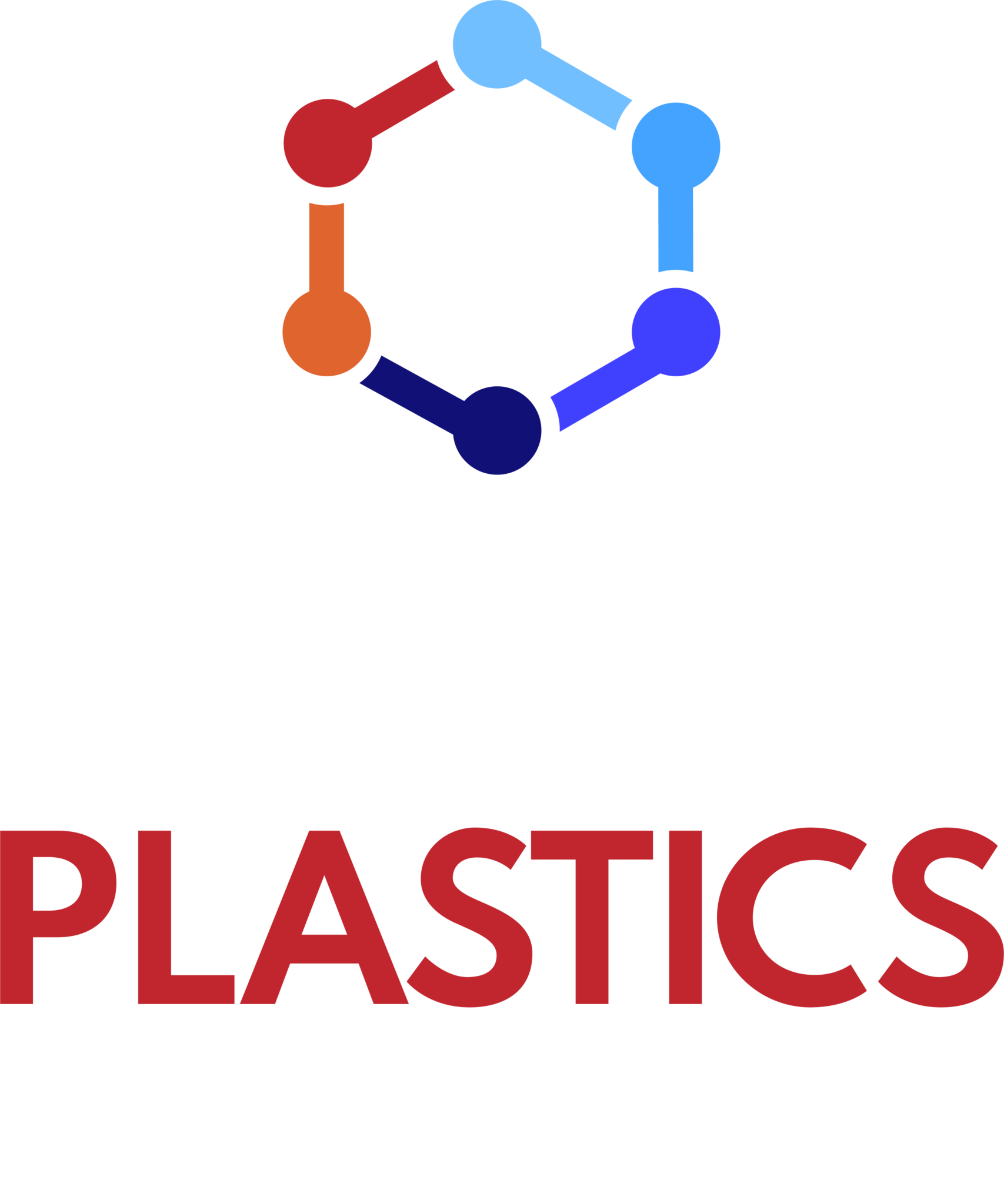 National Plastics Conference 2024 - National Plastics Conference