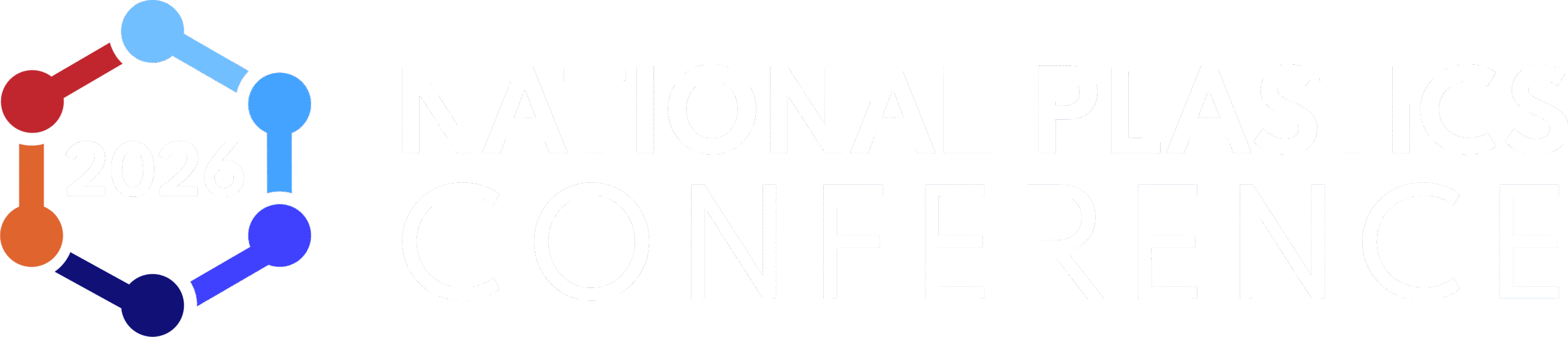PLASTICS INDUSTRY SHOW logo