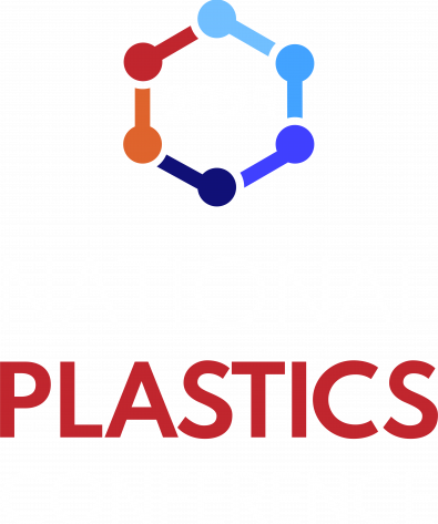 NPC Logo_2025 Reverse Stacked@3x