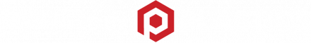Presented by PLASTICS_RedHex