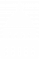 govbuilding@3x