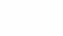 handshake icon