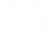 megaphone