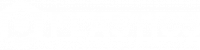 plasticslogo_rev